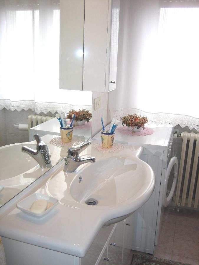 In Lazise/gardasee 21949 Apartment