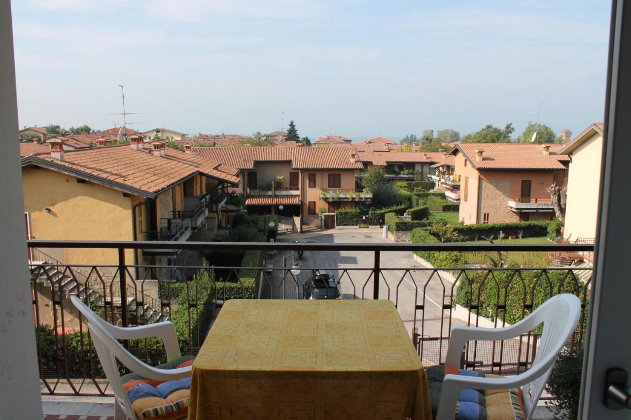 In Lazise/gardasee 21949 *