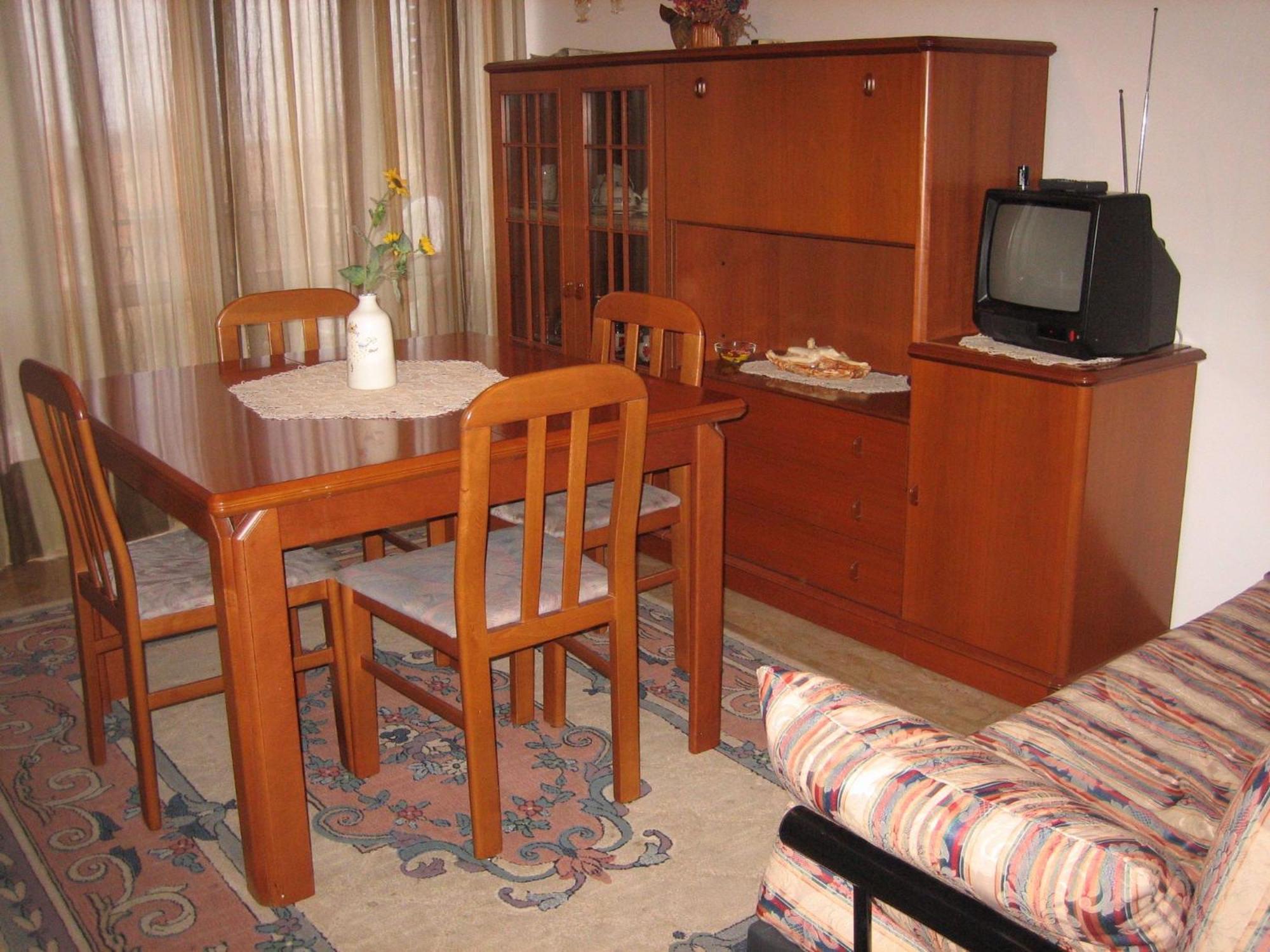 In Lazise/gardasee 21949 Apartment